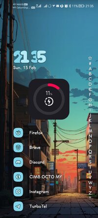 Screenshot_20260215_213511_bitpit.launcher.jpg