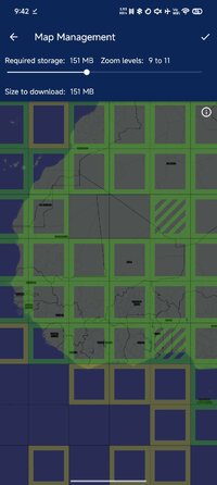 Screenshot_2026-02-15-21-42-01-043_com.mytowntonight.aviamap.jpg