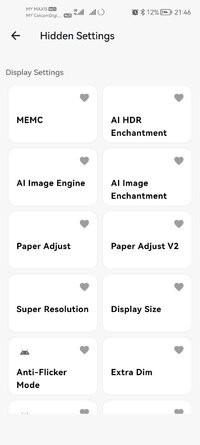 Screenshot_20260215_214611_en.hyperosdownloader.jpg