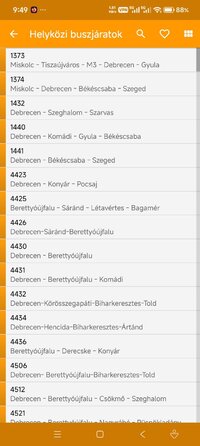 Screenshot_2026-02-15-21-49-38-075_hu.donmade.menetrend.budapest.jpg