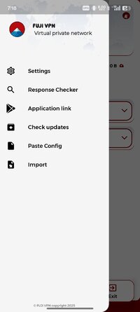 Screenshot_2026-02-15-19-18-41-76_ab4f7100e0973ae6a42863b634f0c1d4.jpg