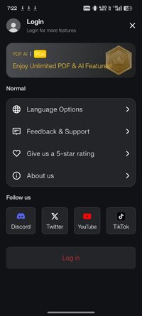 Screenshot_2026-02-15-19-22-29-32_64c68fe7a7c76dc261dbb5e9bc1630e8.jpg