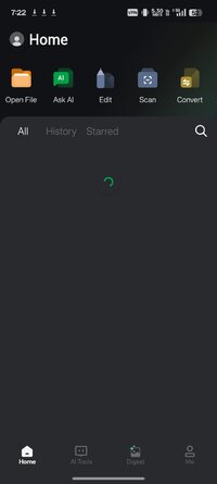 Screenshot_2026-02-15-19-22-25-98_64c68fe7a7c76dc261dbb5e9bc1630e8.jpg