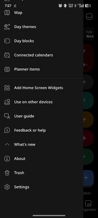 Screenshot_2026-02-15-19-27-22-84_676b0e5964c69336eea8ae100d6bcb83.jpg
