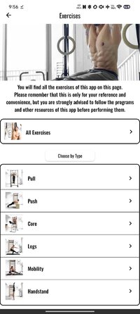 Screenshot_2026-02-15-21-56-08-930_com.ensocalisthenics2.android.jpg