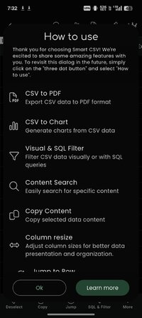 Screenshot_2026-02-15-19-32-02-45_80766e4dd805aab8cf1a051c17db3139.jpg