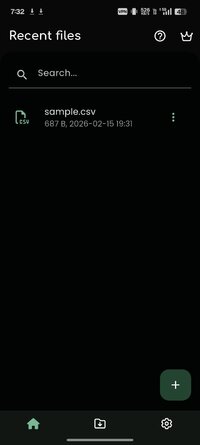 Screenshot_2026-02-15-19-32-00-30_80766e4dd805aab8cf1a051c17db3139.jpg