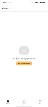 Screenshot_2026-02-15-22-30-02-784_com.ivuu.jpg