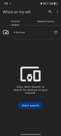 Screenshot_2026-02-15-19-55-51-43_e27dabe4ed06b1725da675688cc46903.jpg