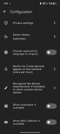 Screenshot_2026-02-15-19-55-59-95_e27dabe4ed06b1725da675688cc46903.jpg