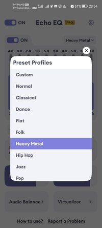 Screenshot_20260215_235443_com.hapibits.soundlift.jpg