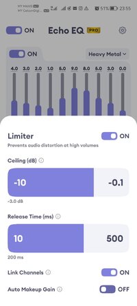 Screenshot_20260215_235500_com.hapibits.soundlift.jpg