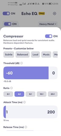 Screenshot_20260215_235504_com.hapibits.soundlift.jpg