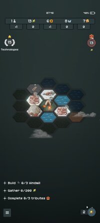 Screenshot_20260216_074603_com.shortcircuitstudio.TownsFolk.jpg
