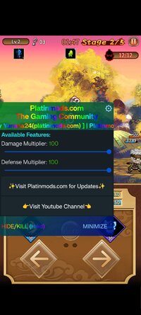 Screenshot_2026-02-16-10-48-28-41_c1b018283e30b855307ce83a943fef55.jpg