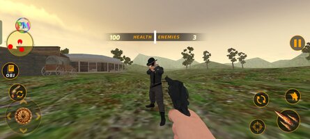 Screenshot_2026-02-16-10-56-27-79_0864c96d31f568a2469d04c70fd731f6.jpg