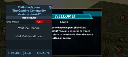Screenshot_2026-02-16-10-54-49-88_0864c96d31f568a2469d04c70fd731f6.jpg