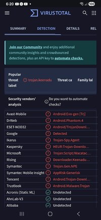 Screenshot_20260216_182022_Chrome.jpg
