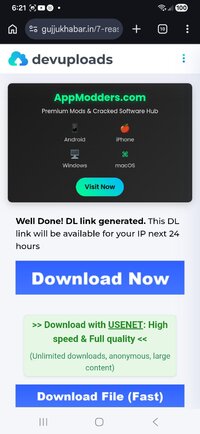 Screenshot_20260216_182102_Chrome.jpg