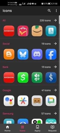 Screenshot_20260216_215811_com.liqui.glossy.app.jpg