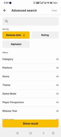 Screenshot_2026-02-16-21-59-36-008_io.stashteam.games.tracker.stashapp.jpg