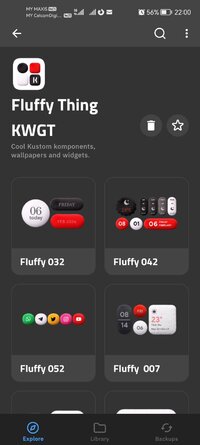 Screenshot_20260216_220045_org.kustom.widget.jpg