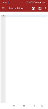 Screenshot_2026-02-16-22-01-04-270_webtools.ddm.com.webtools.jpg
