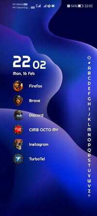 Screenshot_20260216_220257_bitpit.launcher.jpg