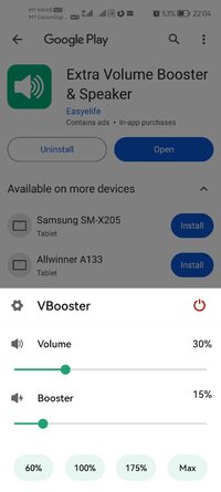 Screenshot_20260216_220449_tool.volumebooster.audio.equalizer.jpg