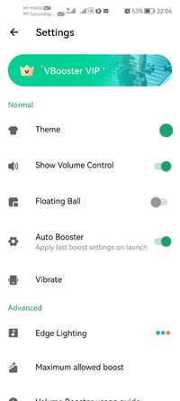 Screenshot_20260216_220453_tool.volumebooster.audio.equalizer.jpg