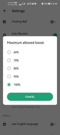 Screenshot_20260216_220507_tool.volumebooster.audio.equalizer.jpg