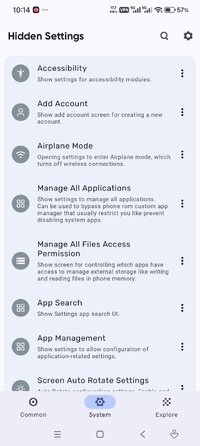 Screenshot_2026-02-16-22-14-18-754_com.netvor.hiddensettings.jpg