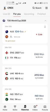 Screenshot_20260216_221541_in.cricketexchange.app.cricketexchange.jpg