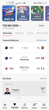 Screenshot_20260216_221556_in.cricketexchange.app.cricketexchange.jpg