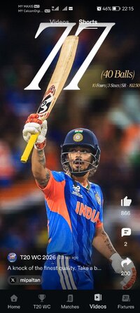 Screenshot_20260216_221559_in.cricketexchange.app.cricketexchange.jpg