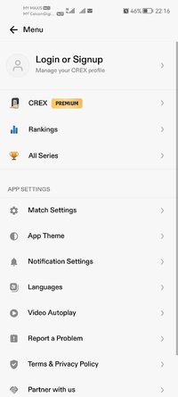 Screenshot_20260216_221612_in.cricketexchange.app.cricketexchange.jpg