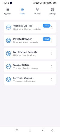 Screenshot_2026-02-16-22-16-56-781_com.ibragunduz.applockpro.jpg