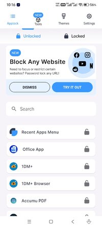 Screenshot_2026-02-16-22-16-53-942_com.ibragunduz.applockpro.jpg