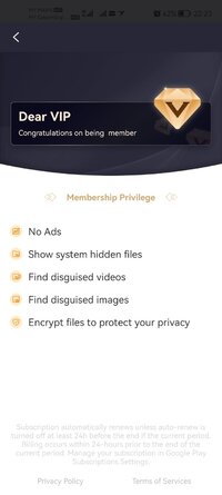 Screenshot_20260216_222308_com.ace.ex.file.manager.jpg