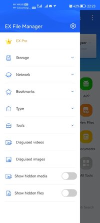 Screenshot_20260216_222309_com.ace.ex.file.manager.jpg