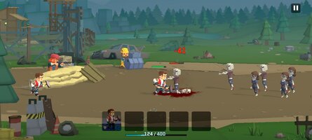 Screenshot_20260216_230501_com.bibiboom.settlementheroes.jpg