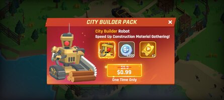 Screenshot_20260216_231020_com.bibiboom.settlementheroes.jpg
