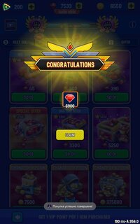 Screenshot_20260216_232518_Space_Shooter_VIP.jpg