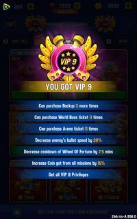 Screenshot_20260216_232524_Space_Shooter_VIP.jpg