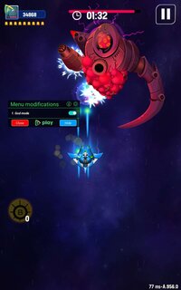 Screenshot_20260216_232842_Space_Shooter_VIP.jpg