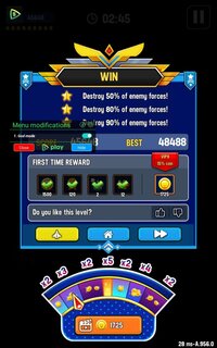 Screenshot_20260216_233000_Space_Shooter_VIP.jpg