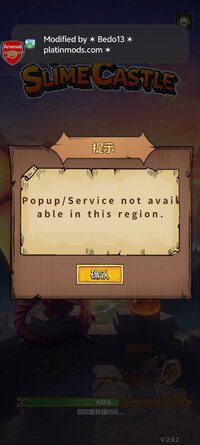 Screenshot_20260217_001017.jpg
