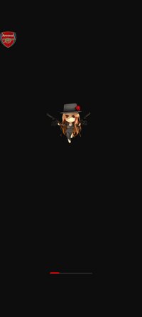 Screenshot_2026-02-17-01-53-33-034_com.ligensoft.lastzombies.jpg