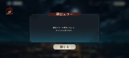 Screenshot_20260217-172052.jpg