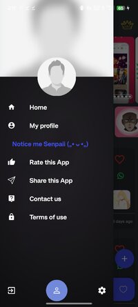 Screenshot_2026-02-18-02-11-15-48_ee9a52fe05efb8cd414887d96996046f.jpg